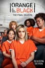Temporada 7