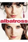 Albatross: Una Historia de Amor