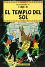 Le Temple du Soleil