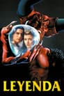 Leyenda