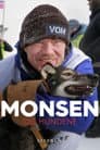 Temporada 4