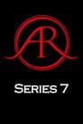 Temporada 7