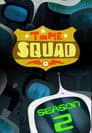 Temporada 2