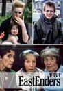 Temporada 4