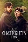 Lady Chatterley's Lover