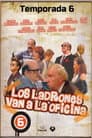 Temporada 6