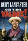 El reto de Valdez