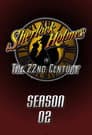 Temporada 2