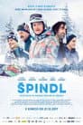 Špindl