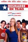 Unos vaqueros tontos