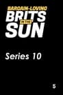 Temporada 10