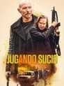 Jugando sucio