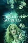 The Secret Circle