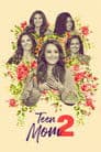 Temporada 10