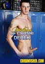 CF Crush: Derek