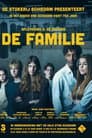 De Familie: De Erfenis