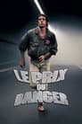 Le Prix du danger