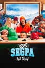 Les SEGPA au ski