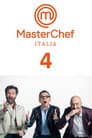 Temporada 4