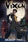 Temporada 2
