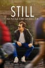 STILL: Una película sobre Michael J. Fox