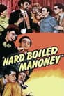 Hard Boiled Mahoney