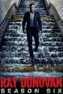 Temporada 6
