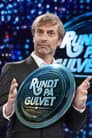 Temporada 4