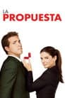 La Propuesta
