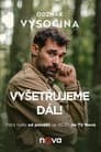 Temporada 5