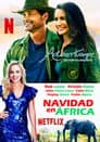 Navidad en África