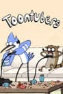 Temporada