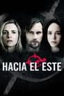 Hacia el Este