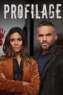 Temporada 9