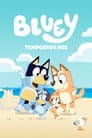 Temporada 2