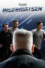 Temporada 3