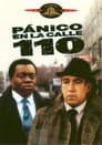 Across 110th Street