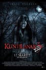Kuntilanak 3