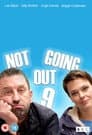 Temporada 9