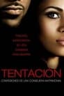 Tentación: Confesiones de un consejero matrimonial