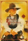 Lonesome Dove
