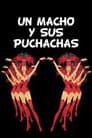 Un Macho y Sus Puchachas
