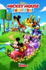 Temporada 3