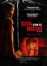 Cita con el miedo