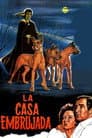 La maldición de la Llorona