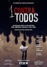 1 Contra Todos: O Filme 2