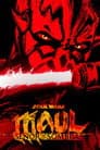 Star Wars: Maul - Señor de las sombras