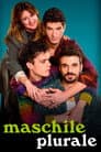 Maschile plurale