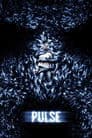 Pulse - La puerta de los muertos