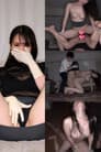 （仮）暗黒痴女008さん